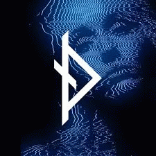 logo The Defect logo The Defect